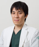 Dr. Koji Haratani